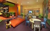 Туры в отель Damac Maison Cour Jardin