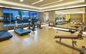 Туры в отель Damac Maison Cour Jardin