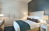 Туры в отель Damac Maison Cour Jardin