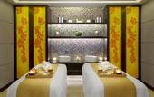 Туры в отель Damac Maison Cour Jardin
