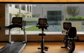 Туры в отель Damac Maison Cour Jardin