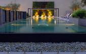 Туры в отель Damac Maison Cour Jardin