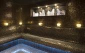 Туры в отель Damac Maison Cour Jardin