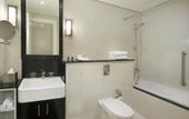 Туры в отель Damac Maison Cour Jardin