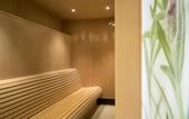 Туры в отель Damac Maison Cour Jardin