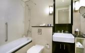Туры в отель Damac Maison Cour Jardin