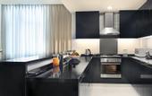 Туры в отель Damac Maison Cour Jardin