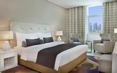 Туры в отель Damac Maison Cour Jardin