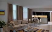 Туры в отель Damac Maison Cour Jardin