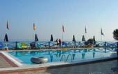 Туры в отель Christiana Beach