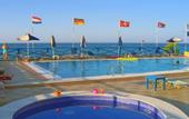 Туры в отель Christiana Beach