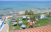 Туры в отель Christiana Beach