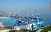 Туры в отель Christiana Beach