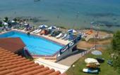 Туры в отель Christiana Beach