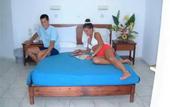 Туры в отель Christiana Beach