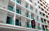 Туры в отель Mirage Patong Phuket Hotel