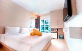 Туры в отель Mirage Patong Phuket Hotel