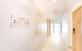 Туры в отель Mirage Patong Phuket Hotel