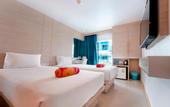 Туры в отель Mirage Patong Phuket Hotel