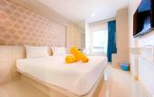 Туры в отель Mirage Patong Phuket Hotel