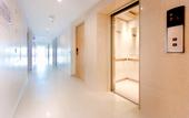 Туры в отель Mirage Patong Phuket Hotel