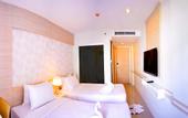 Туры в отель Mirage Patong Phuket Hotel