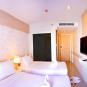 Туры в отель Mirage Patong Phuket Hotel, оператор Anex Tour