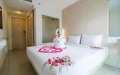 Туры в отель Mirage Patong Phuket Hotel