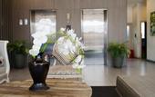 Туры в отель Mirage Patong Phuket Hotel