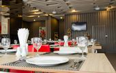 Туры в отель Mirage Patong Phuket Hotel