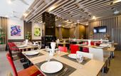 Туры в отель Mirage Patong Phuket Hotel