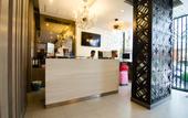 Туры в отель Mirage Patong Phuket Hotel