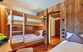 Туры в отель Christiania