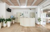 Туры в отель Sanremo by Undersun