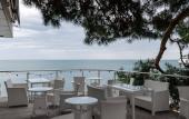 Туры в отель Sanremo by Undersun