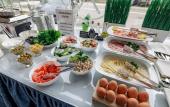 Туры в отель Sanremo by Undersun