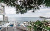 Туры в отель Sanremo by Undersun