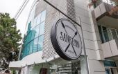 Туры в отель Sanremo by Undersun