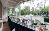Туры в отель Sanremo by Undersun