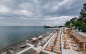 Туры в отель Sanremo by Undersun