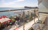 Туры в отель Sanremo by Undersun