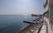 Туры в отель Sanremo by Undersun