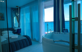 Туры в отель Sanremo by Undersun