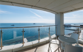 Туры в отель Sanremo by Undersun