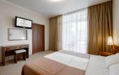 Туры в отель Crona Medical & Spa Hotel