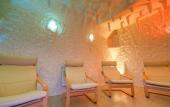 Туры в отель Crona Medical & Spa Hotel
