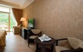 Туры в отель Аквамарин Отель & SPA