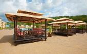 Туры в отель Аквамарин Отель & SPA