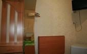 Туры в отель Каффа