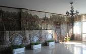 Туры в отель Прага Парк Отель